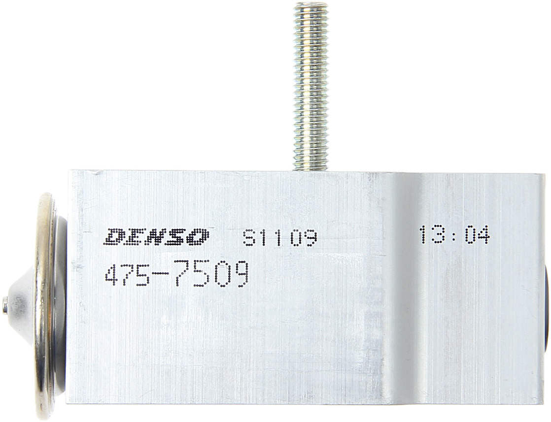 Denso A/C Expansion Valve