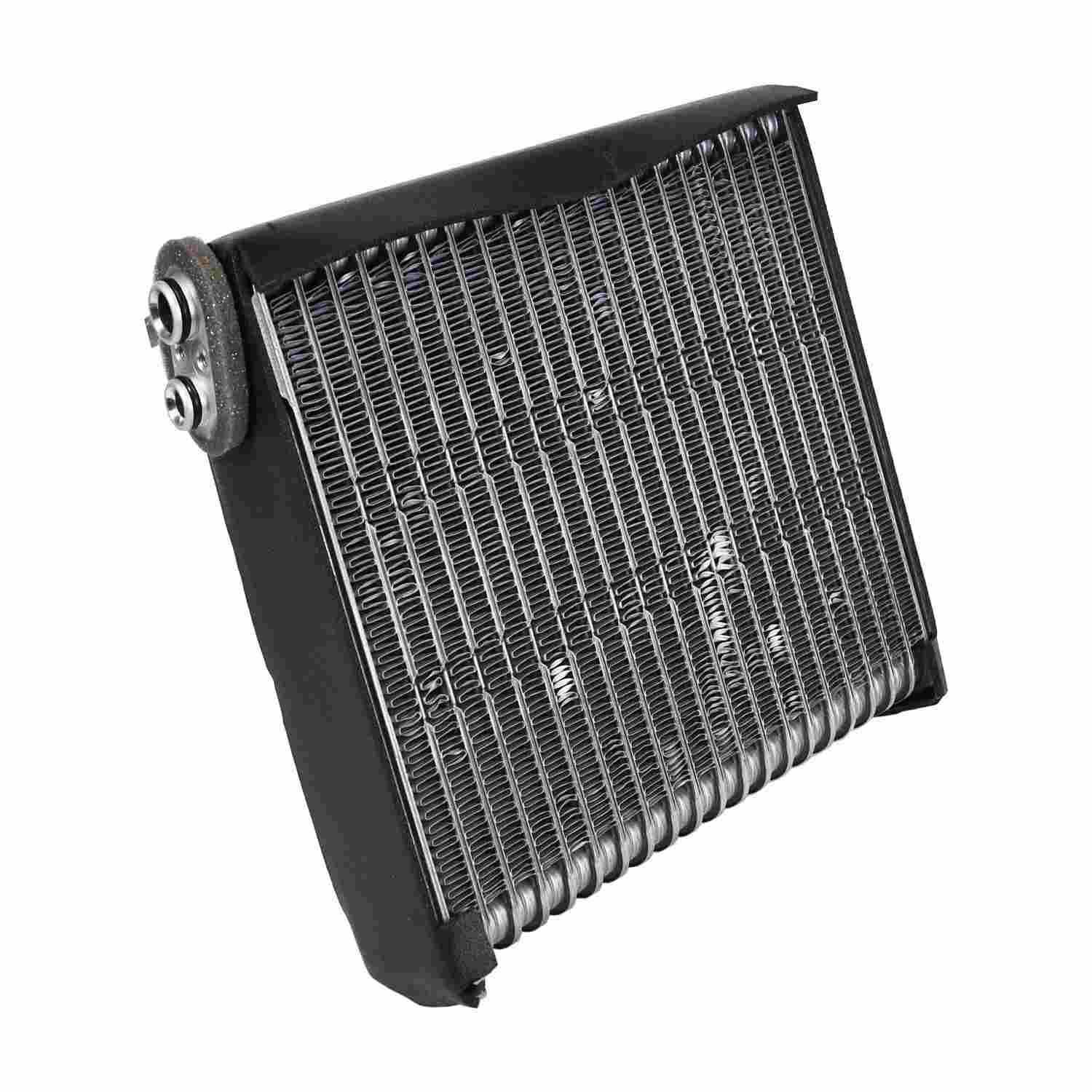 Denso A/C Evaporator Core