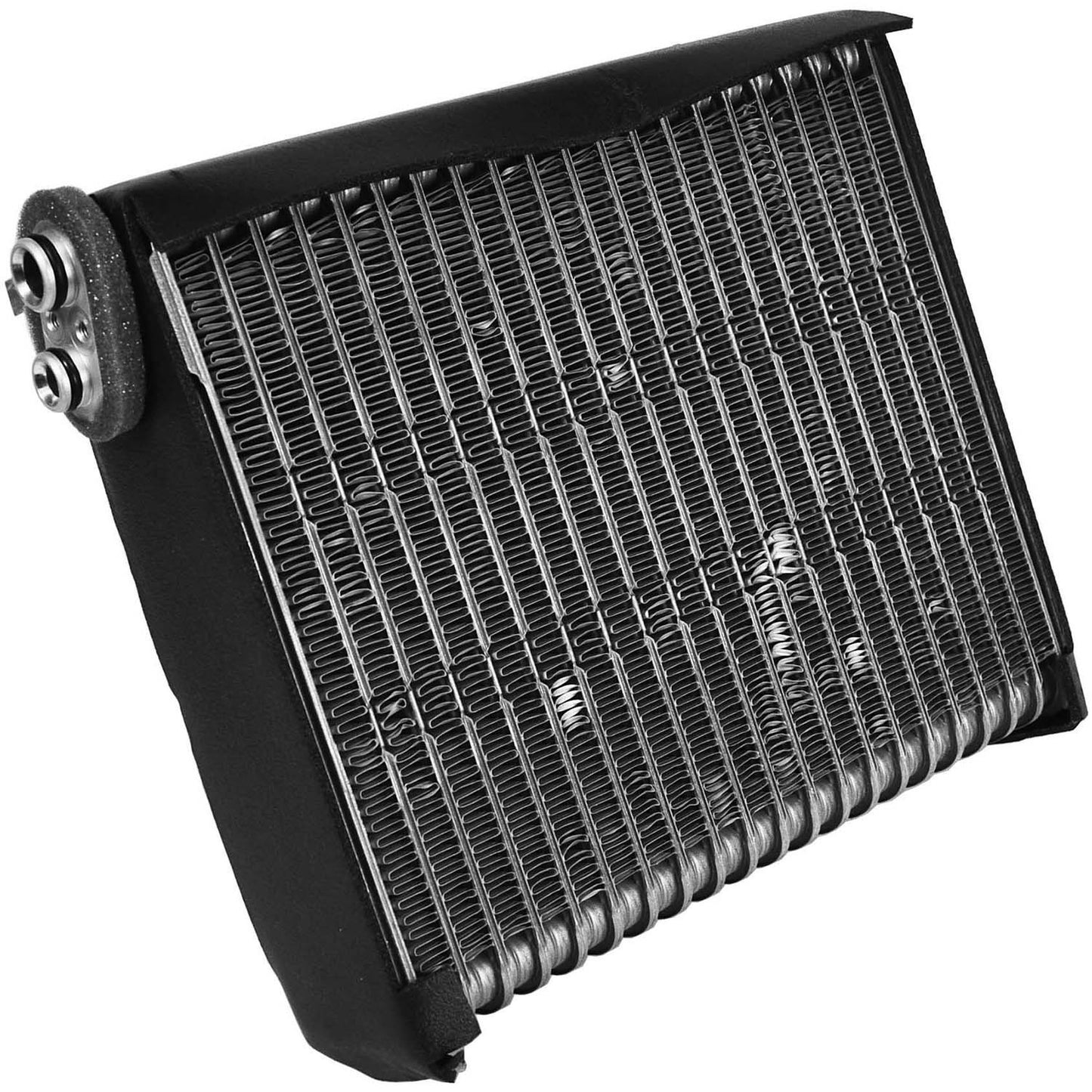 Denso A/C Evaporator Core