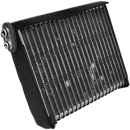 Denso A/C Evaporator Core