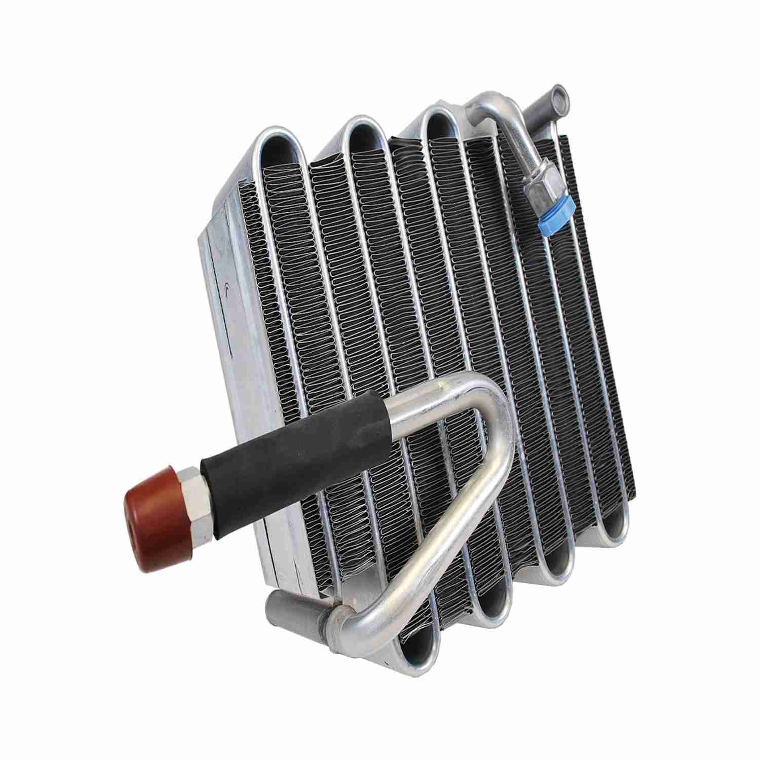 DENSO Auto Parts A/C Evaporateur Coeur 476-0006