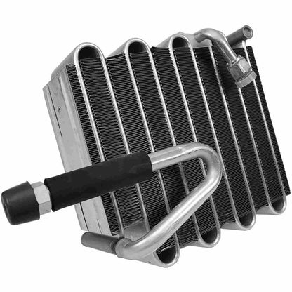 DENSO Auto Parts A/C Evaporateur Coeur 476-0006