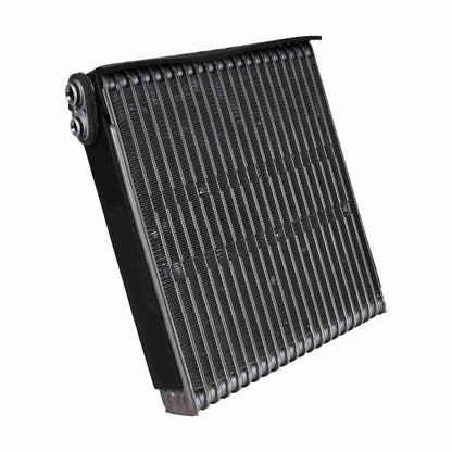 DENSO Auto Parts A/C Evaporator Core 476-0008