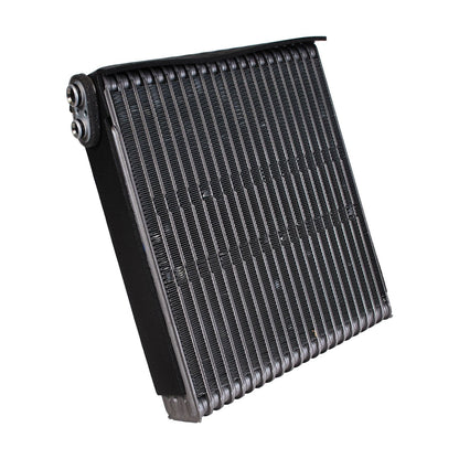 DENSO Auto Parts A/C Evaporator Core 476-0008