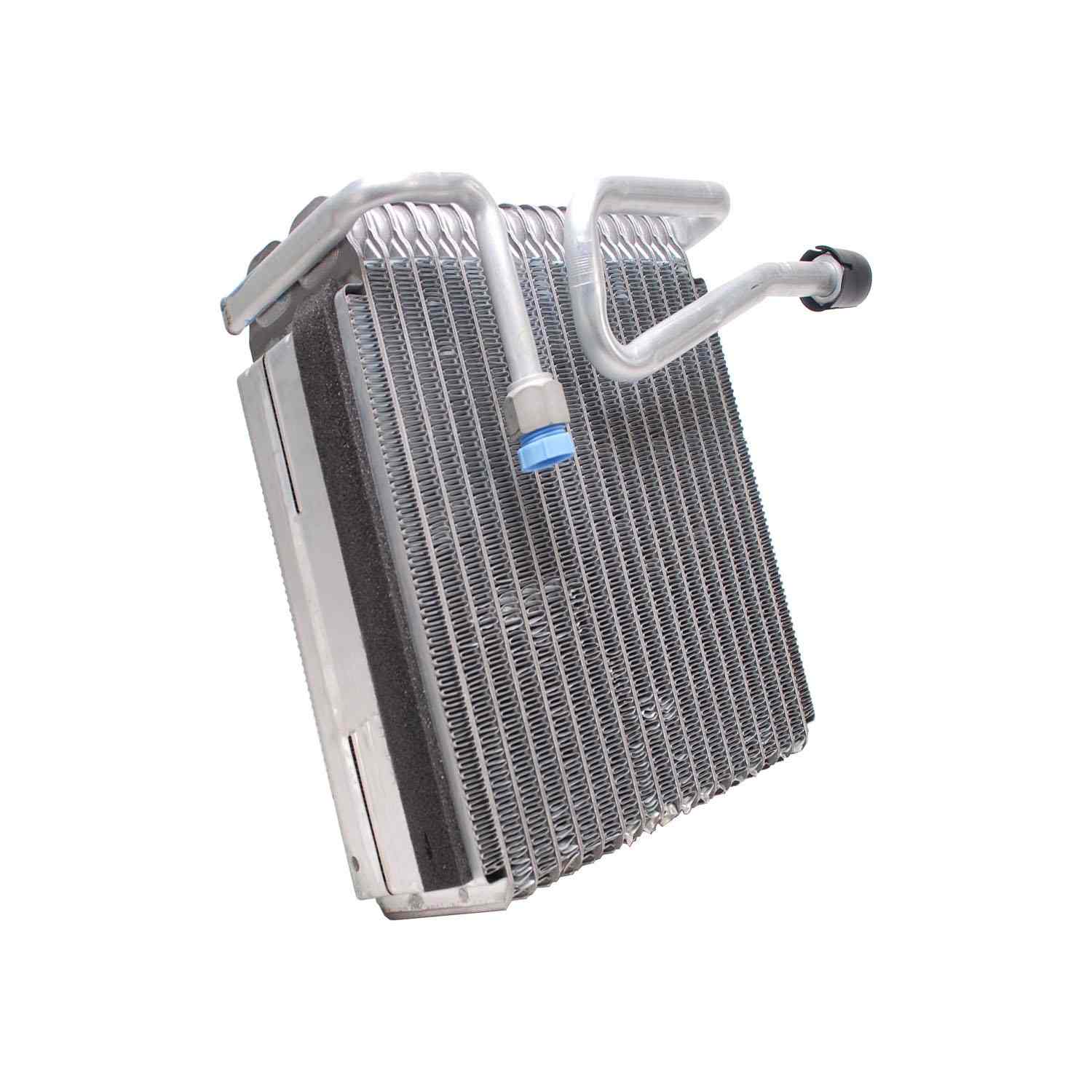DENSO Auto Parts A/C Evaporateur Coeur 476-0010