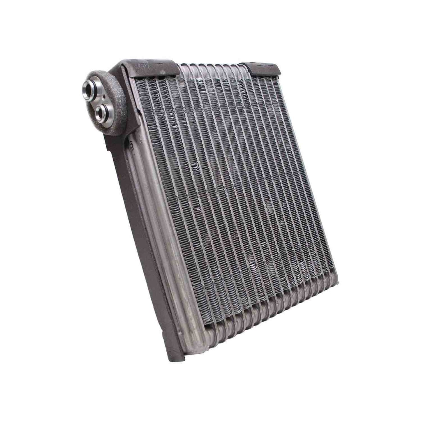 DENSO Auto Parts A/C Evaporateur Coeur 476-0011