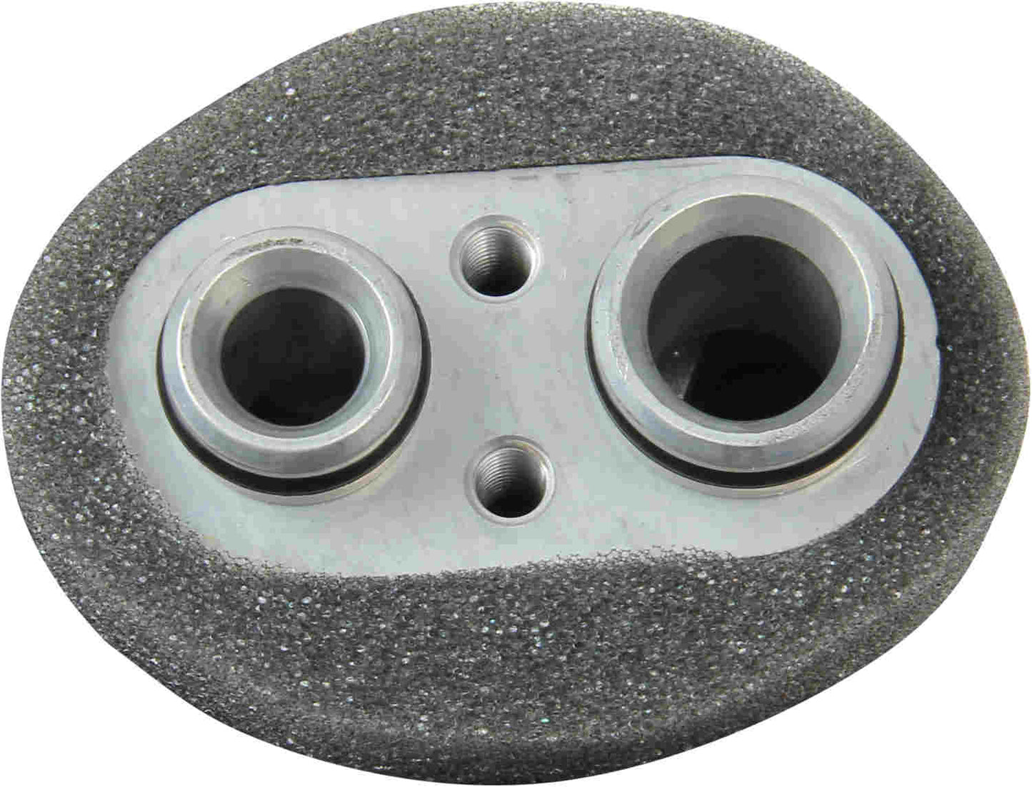 DENSO Auto Parts A/C Evaporateur Coeur 476-0011