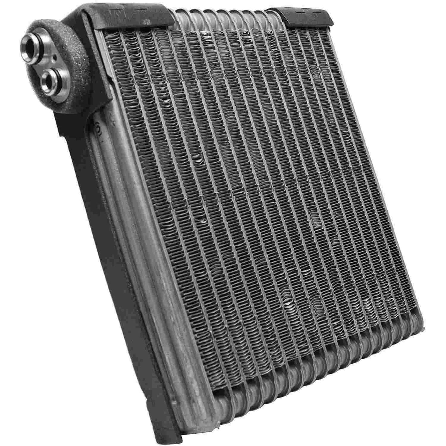 DENSO Auto Parts A/C Evaporateur Coeur 476-0011