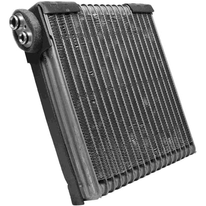 DENSO Auto Parts A/C Evaporateur Coeur 476-0011