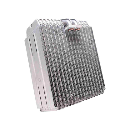 DENSO Auto Parts A/C Evaporateur Coeur 476-0015