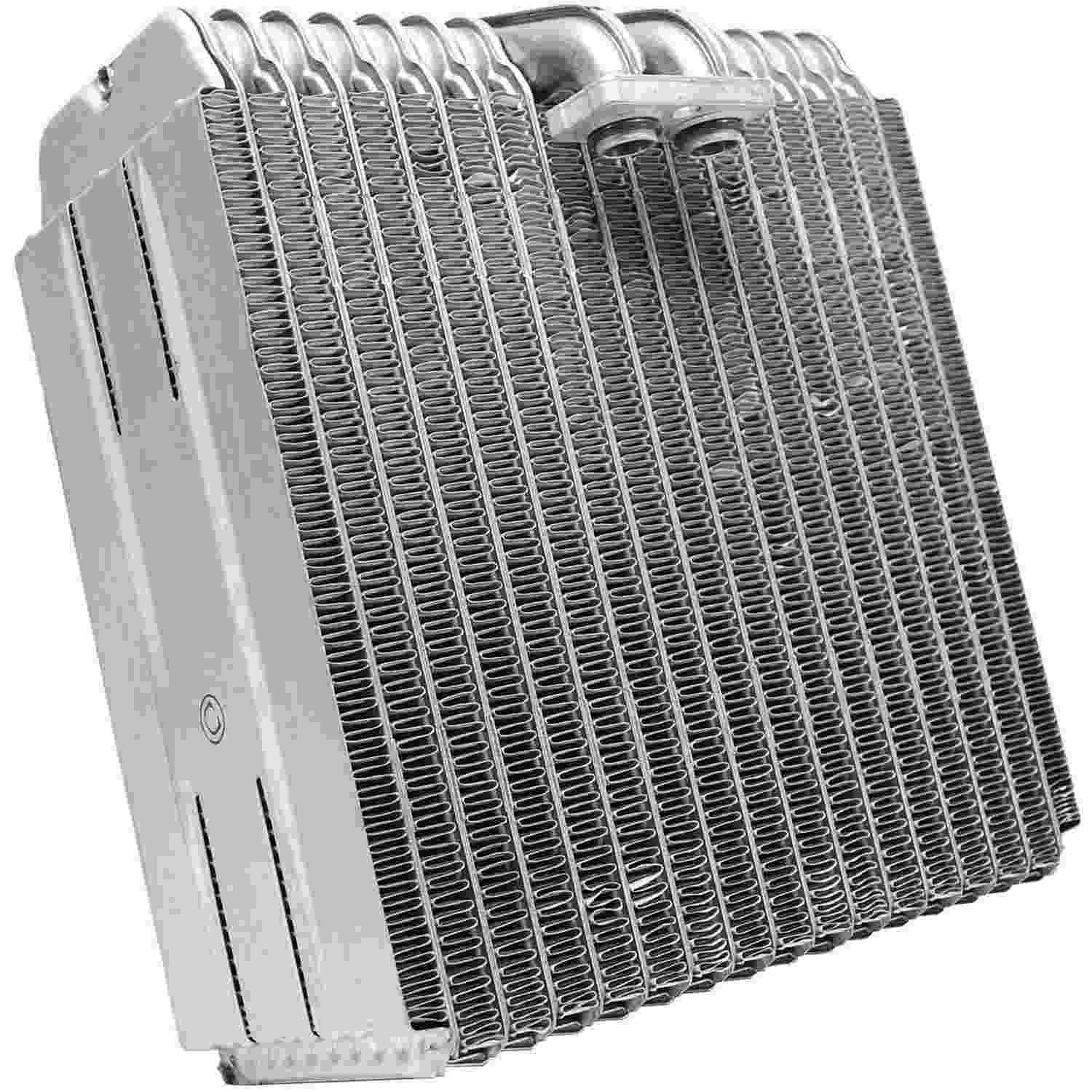 DENSO Auto Parts A/C Evaporateur Coeur 476-0015
