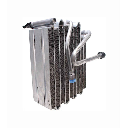 DENSO Auto Parts A/C Evaporator Core 476-0017