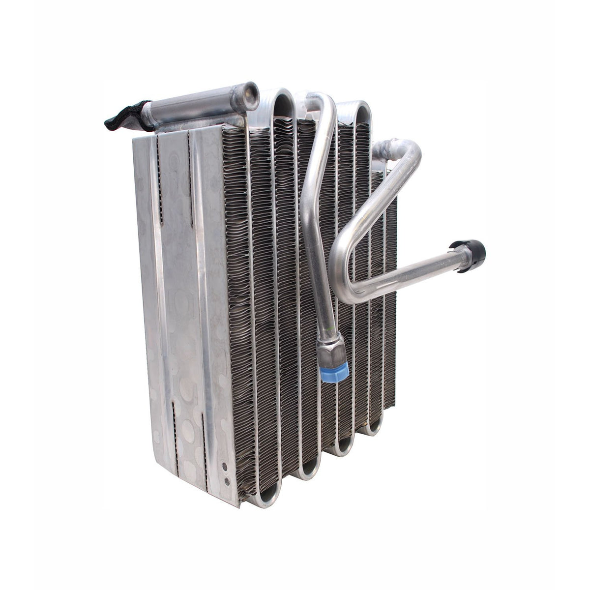 DENSO Auto Parts A/C Evaporator Core 476-0017