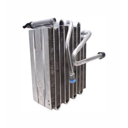 DENSO Auto Parts A/C Evaporator Core 476-0017
