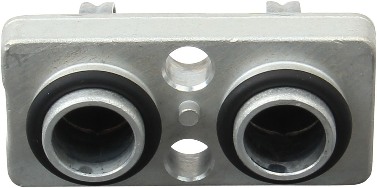 DENSO Auto Parts A/C Evaporateur Coeur 476-0020