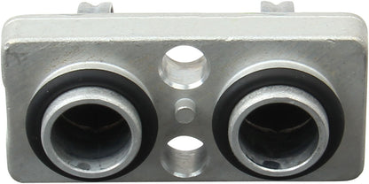 DENSO Auto Parts A/C Evaporateur Coeur 476-0020