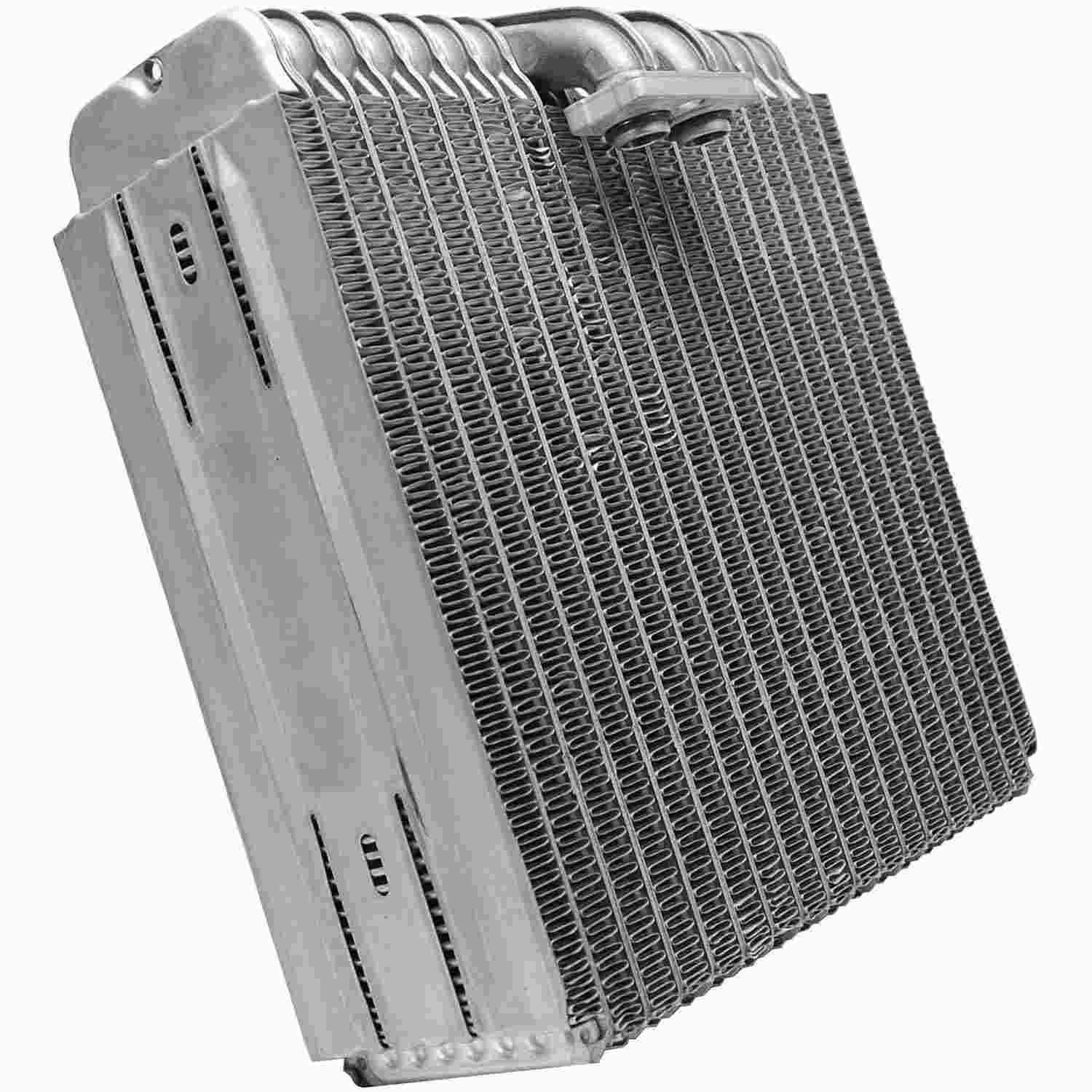 DENSO Auto Parts A/C Evaporateur Coeur 476-0020