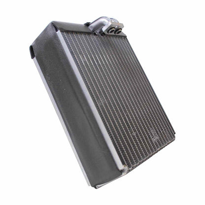 DENSO Auto Parts A/C Evaporator Core 476-0022