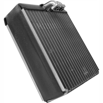 DENSO Auto Parts A/C Evaporator Core 476-0022