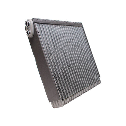 DENSO Auto Parts A/C Evaporator Core 476-0026