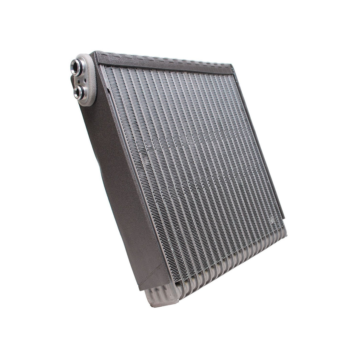 DENSO Auto Parts A/C Evaporator Core 476-0027