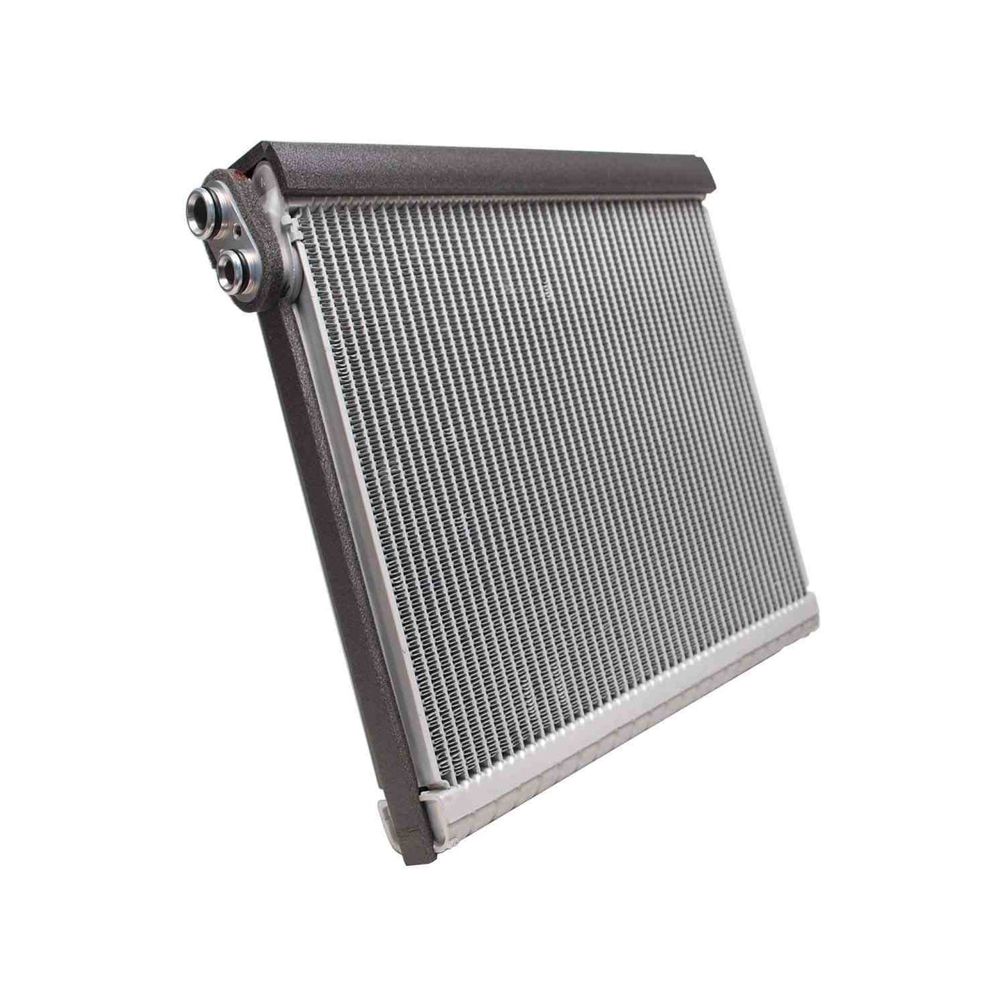 DENSO Auto Parts A/C Evaporateur Coeur 476-0029