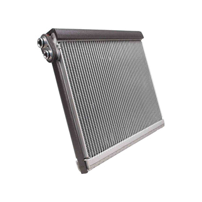 DENSO Auto Parts A/C Evaporateur Coeur 476-0029