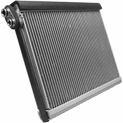 DENSO Auto Parts A/C Evaporateur Coeur 476-0029