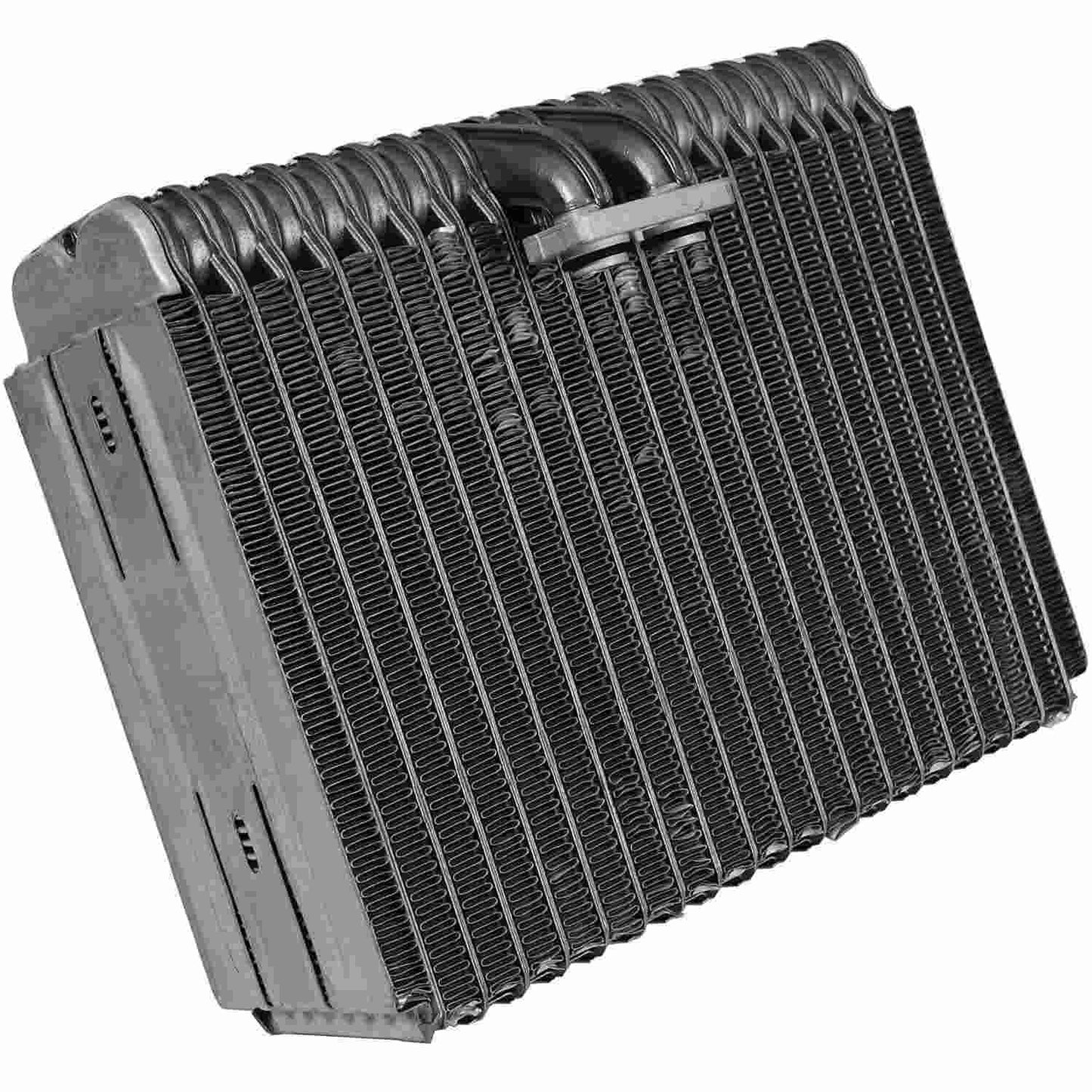 DENSO Auto Parts A/C Evaporateur Coeur 476-0030