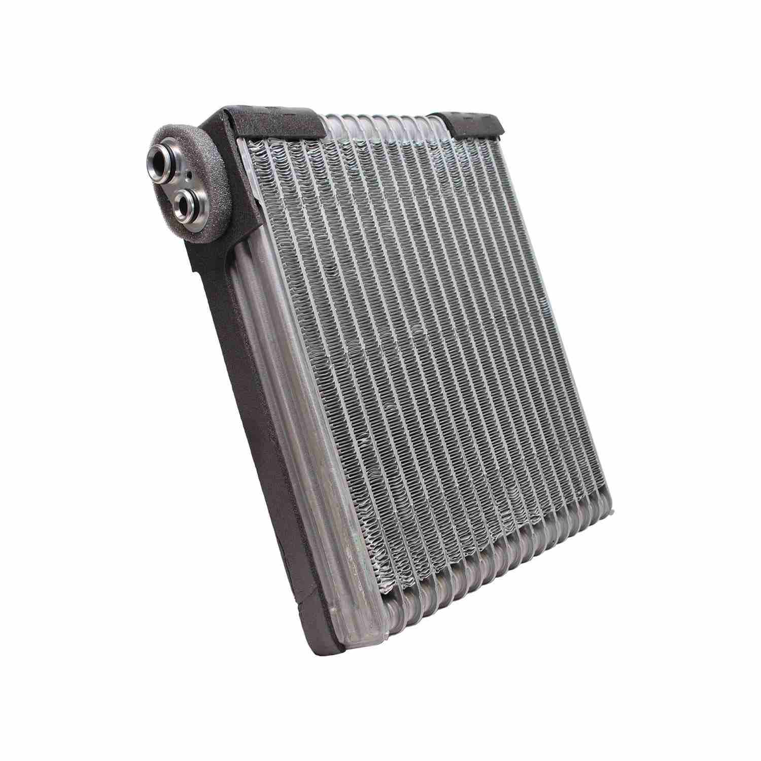 DENSO Auto Parts A/C Evaporator Core 476-0032