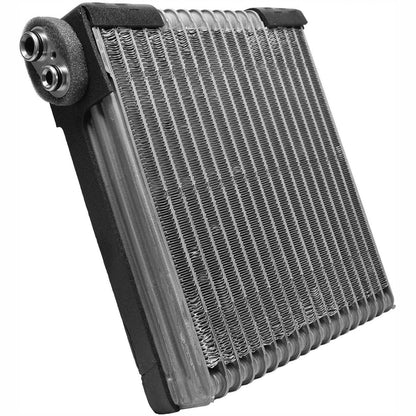 DENSO Auto Parts A/C Evaporator Core 476-0032