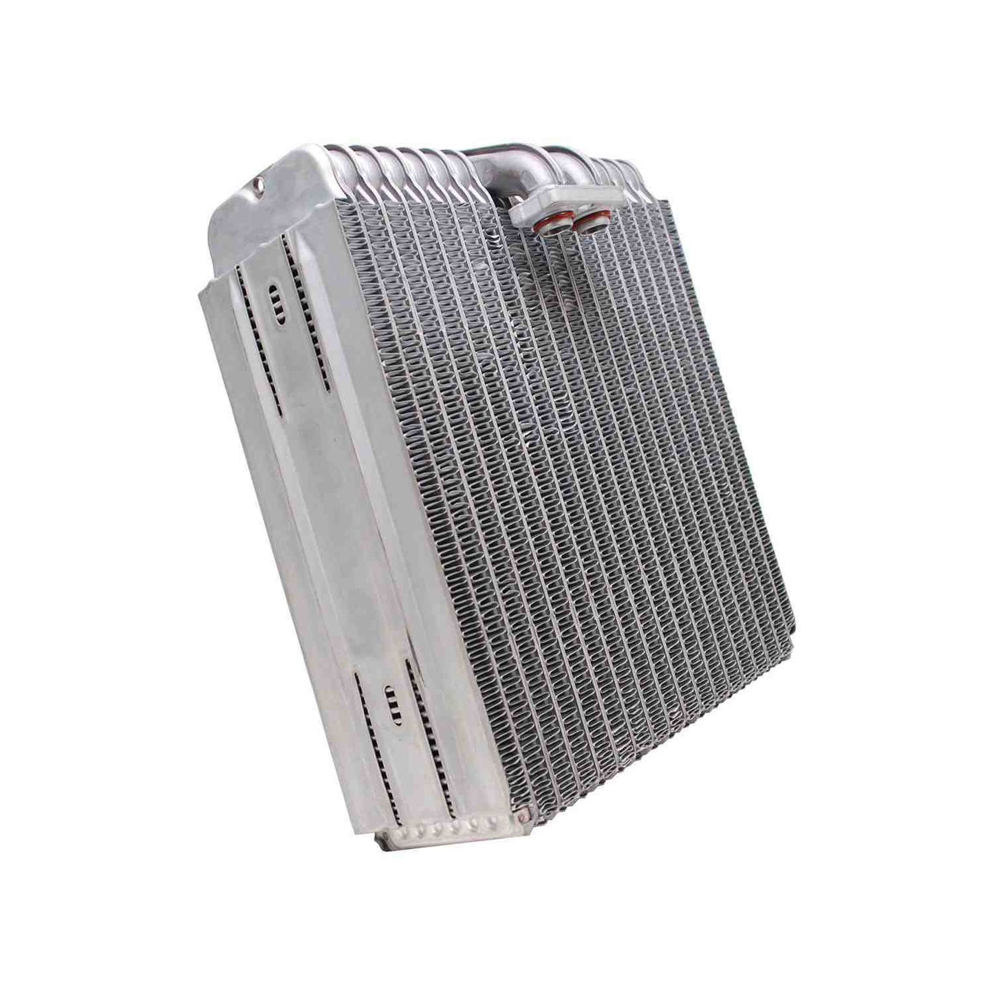 DENSO Auto Parts A/C Evaporator Core 476-0033
