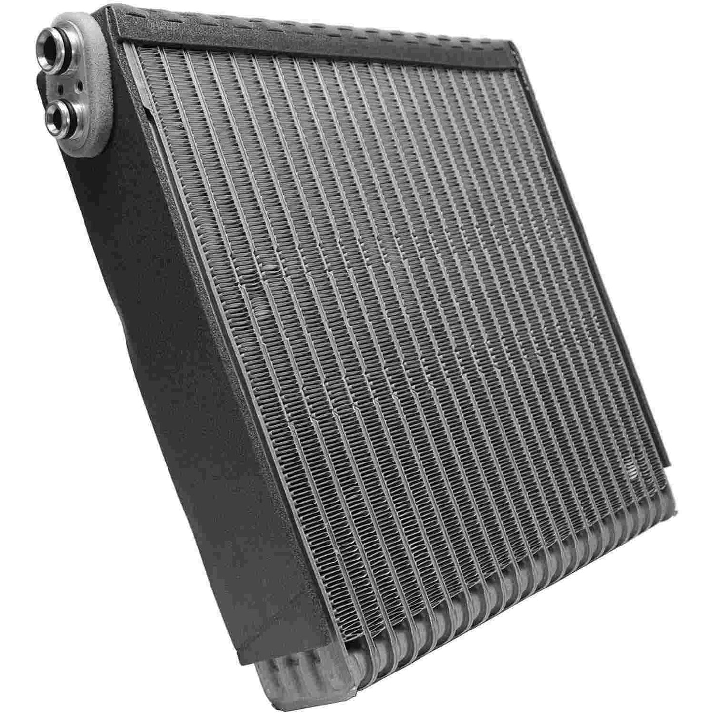 DENSO Auto Parts A/C Evaporateur Coeur 476-0034