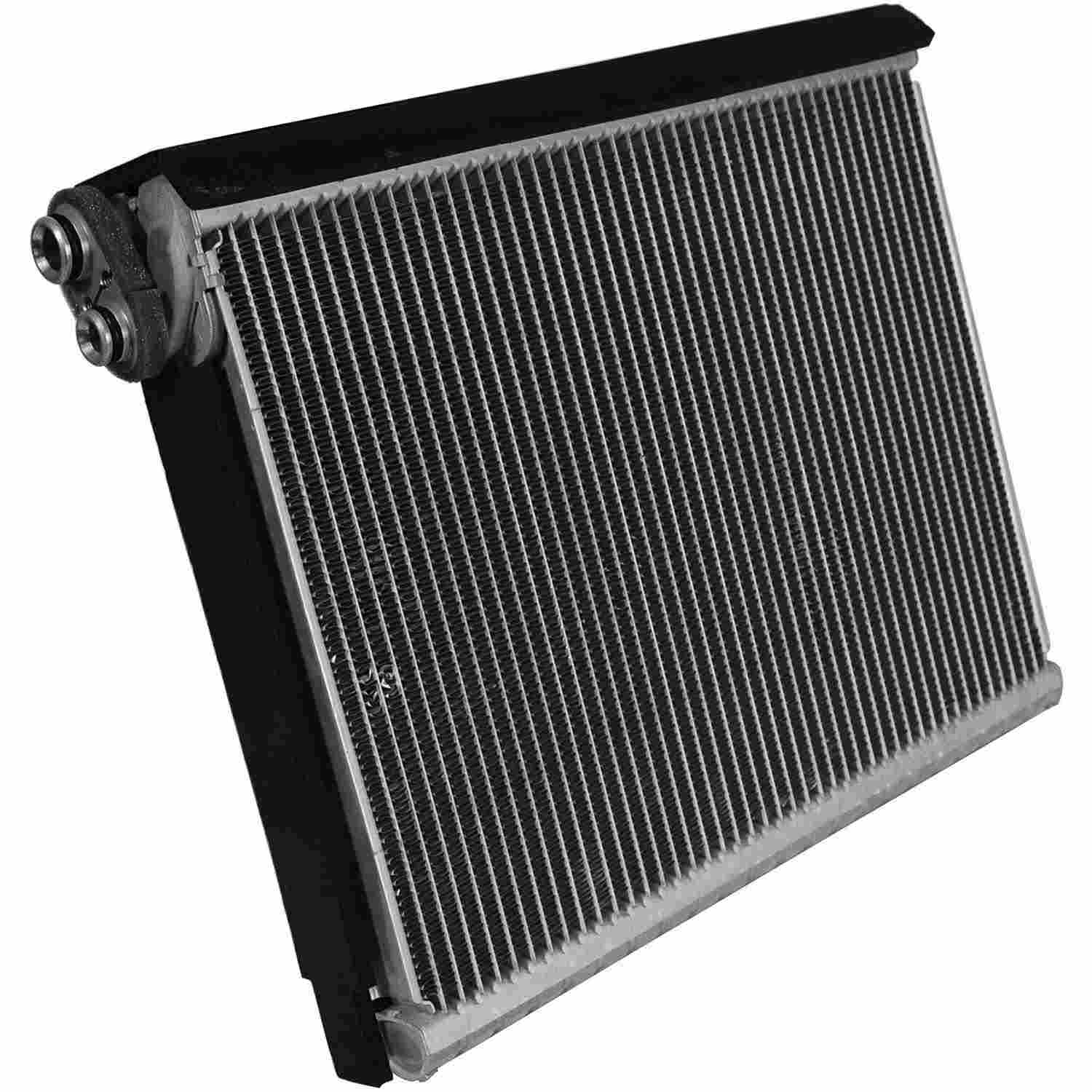 Denso Evaporator Core-2008-2009-Toyota-Sequoia,Tundra