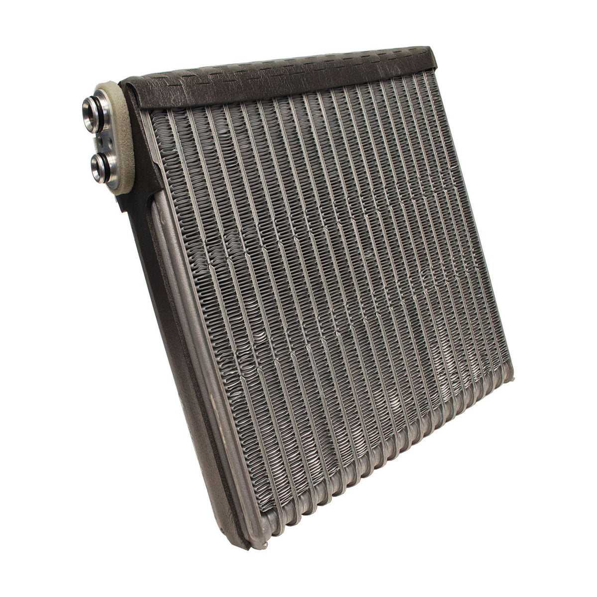 DENSO Auto Parts A/C Evaporateur Coeur 476-0038