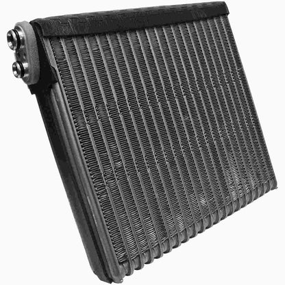 DENSO Auto Parts A/C Evaporateur Coeur 476-0038