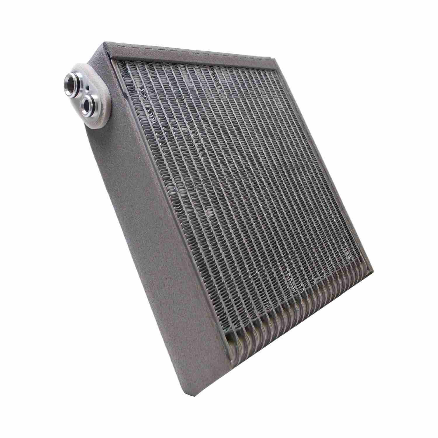 DENSO Auto Parts A/C Evaporator Core 476-0039