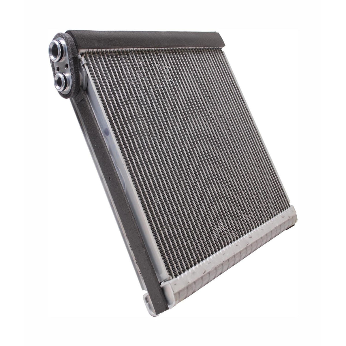 DENSO Auto Parts A/C Evaporator Core 476-0041