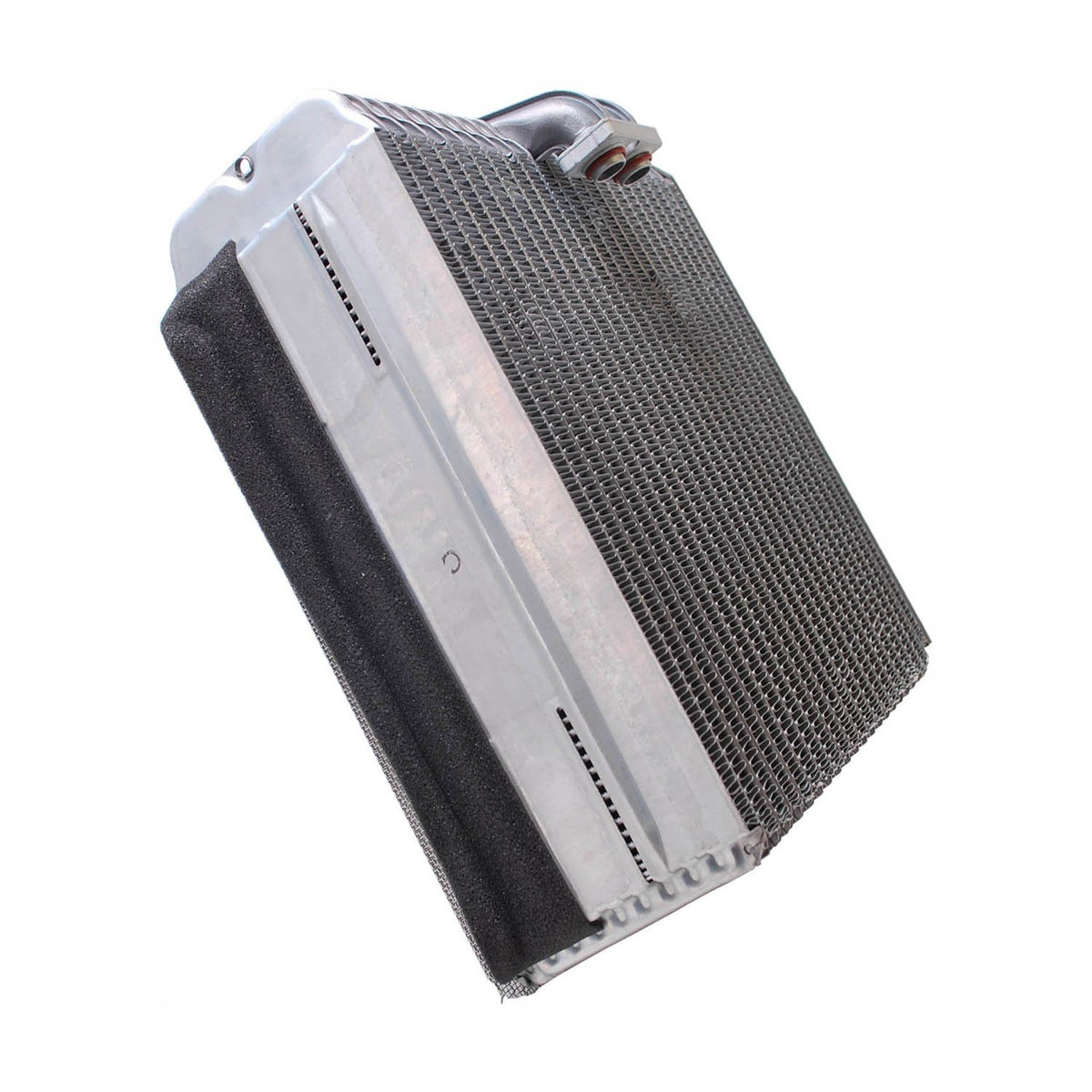 DENSO Auto Parts A/C Evaporator Core 476-0043