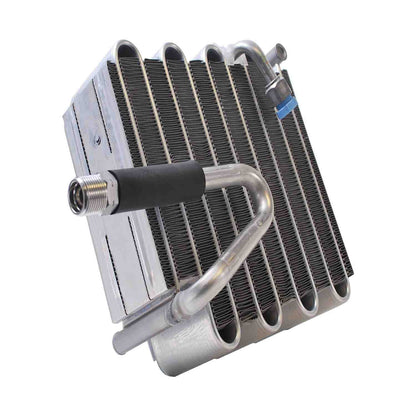 DENSO Auto Parts A/C Evaporateur Coeur 476-0048