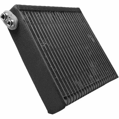 DENSO Auto Parts A/C Evaporateur Coeur 476-0052