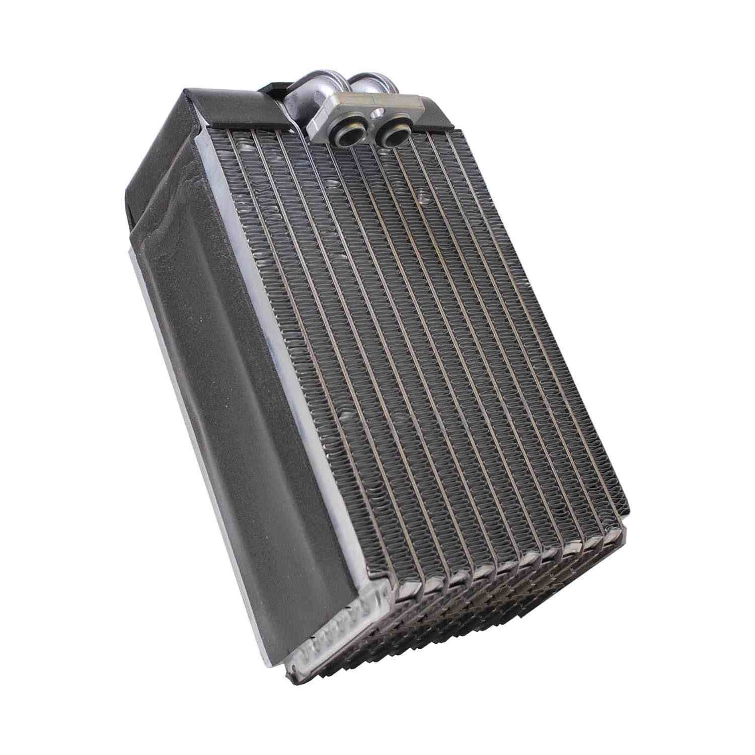 DENSO Auto Parts A/C Evaporateur Coeur 476-0053