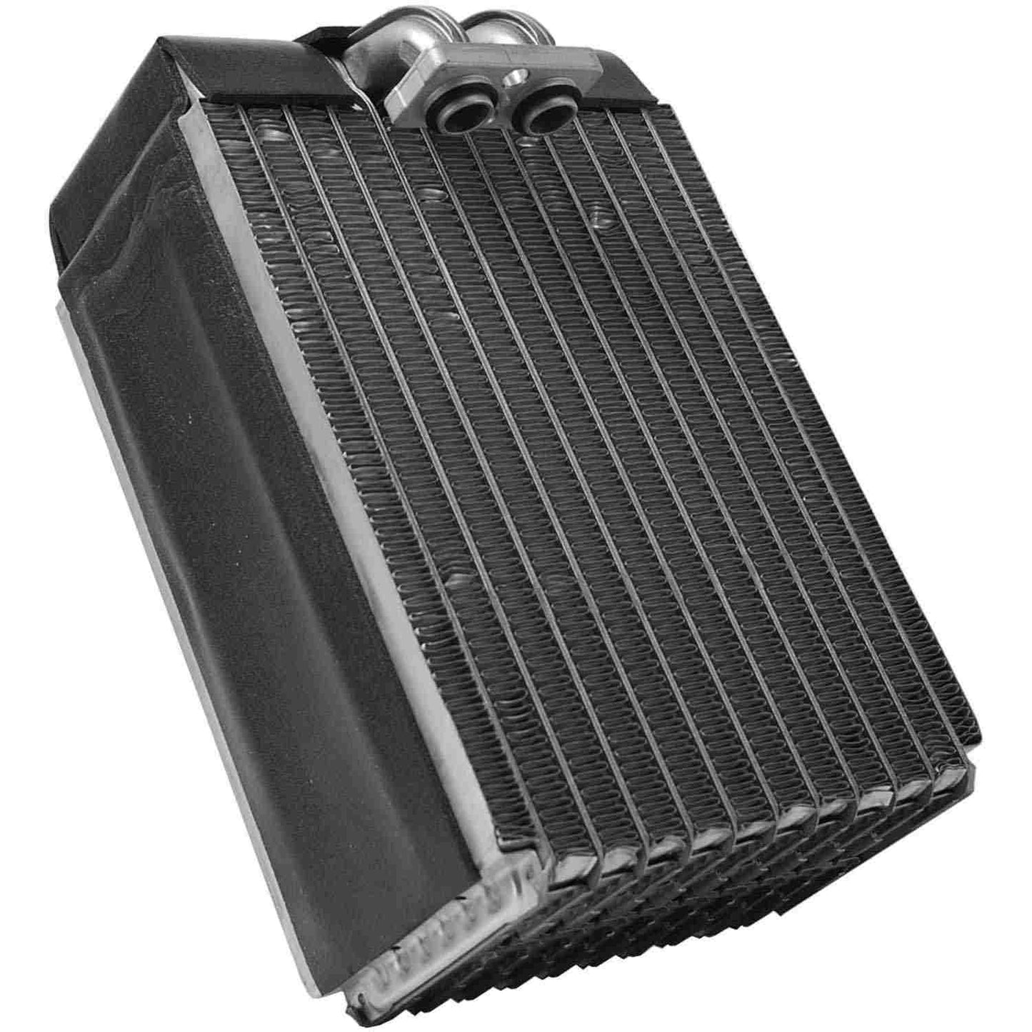 DENSO Auto Parts A/C Evaporateur Coeur 476-0053