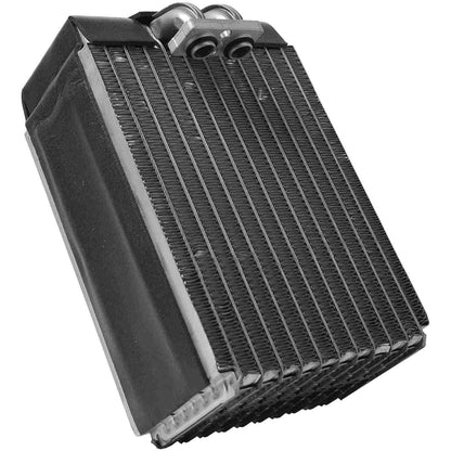 DENSO Auto Parts A/C Evaporateur Coeur 476-0053