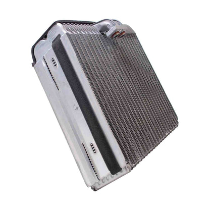 DENSO Auto Parts A/C Evaporateur Coeur 476-0055