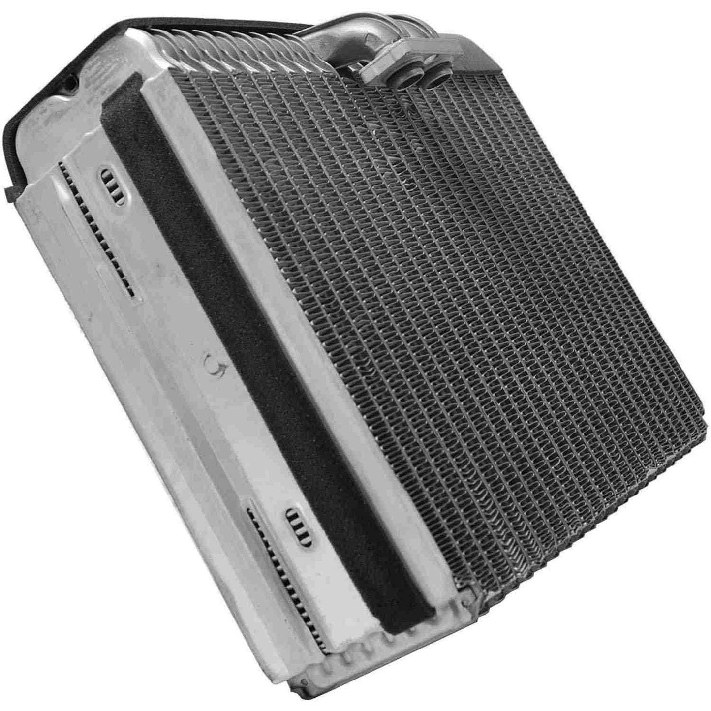 DENSO Auto Parts A/C Evaporateur Coeur 476-0055