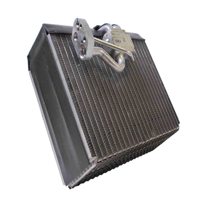 DENSO Auto Parts A/C Evaporateur Coeur 476-0056