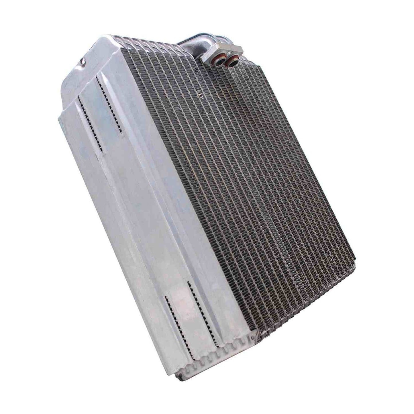 DENSO Auto Parts A/C Evaporator Core 476-0057