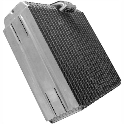 DENSO Auto Parts A/C Evaporator Core 476-0057