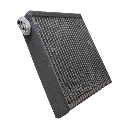 DENSO Auto Parts A/C Evaporateur Coeur 476-0058